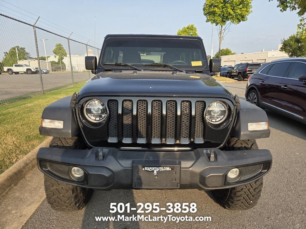 jeep wrangler unlimited 2021 1C4HJXDG0MW668285 image jeep wrangler unlimited 2021 1C4HJXDG0MW668285 image